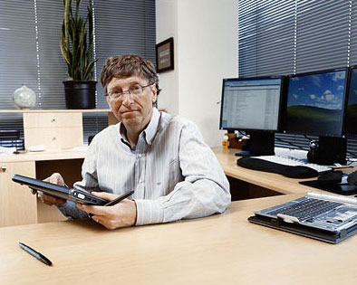 bill_gates