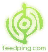 FeedPing